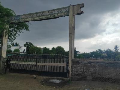 Whatsapp Image 2025 11 13 At 5.42.43 Pm 1