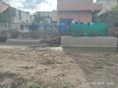 Whatsapp Image 2025 11 13 At 5.42.43 Pm 2