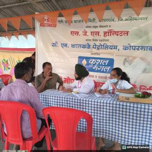 WhatsApp_Image_2025-11-13_at_5.42.40_PM_original