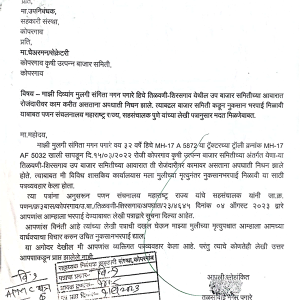 akasmika_madata_original