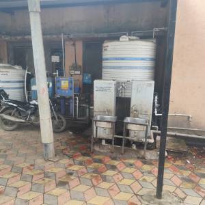 WhatsApp_Image_2025-11-13_at_5.42.46_PM_original