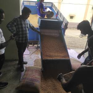 WhatsApp_Image_2025-11-13_at_5.42.44_PM_2_original_copy_1