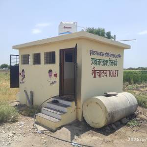 sirasaganva-tilavani_upabajara_avara_toyaleta_bloka_original
